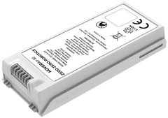 HoverAir X1 Battery White