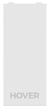 HoverAir X1 Battery White