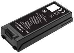 HoverAir X1 Battery Black
