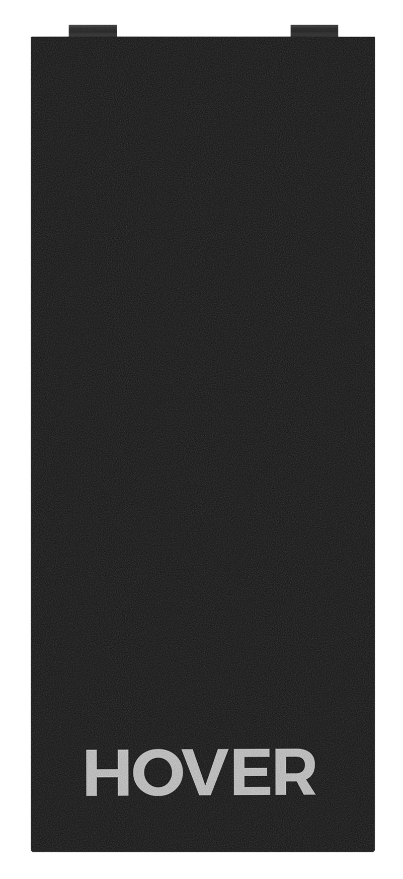 HoverAir X1 Battery Black