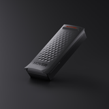 HoverAir Thermo Smart Battery Black