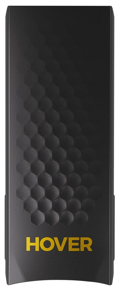 HoverAir X1 ProMax Smart Battery Black