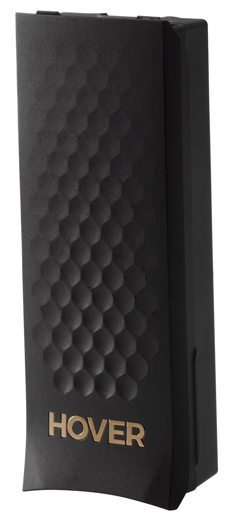 HoverAir X1 ProMax Smart Battery Black