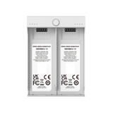 HoverAir X1 Charging Hub White
