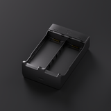HoverAir X1 Pro/ProMax Charging Hub Black