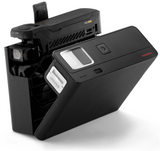 HoverAir PowerCase Black