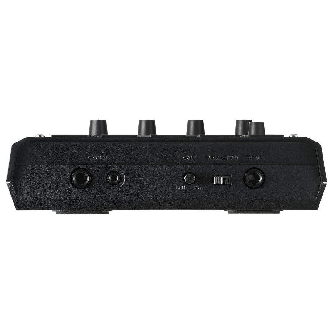 Roland SP-404MKII Campionatore Lineare a Onde