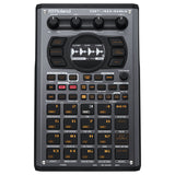 Roland SP-404MKII Campionatore Lineare a Onde