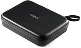 HoverAir Combo Case Black