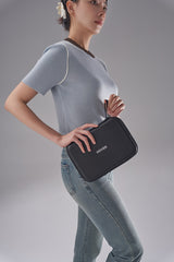 HoverAir Combo Case Black