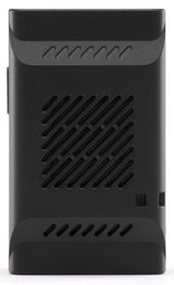 HoverAir Beacon Black