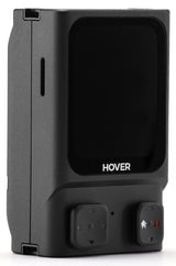 HoverAir Beacon Black