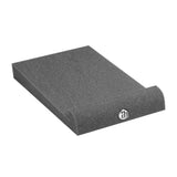 Adam Hall PAD ECO 1 Pad Isolante per Monitor da Studio