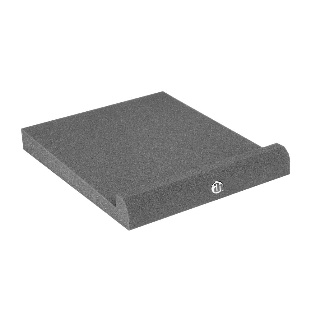 Adam Hall PAD ECO 2 Pad Isolante per Monitor da Studio