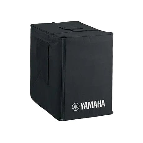 Yamaha Copertura per DXS18