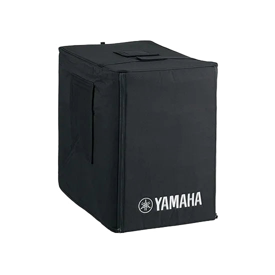 Yamaha Copertura per DXS12 MKII