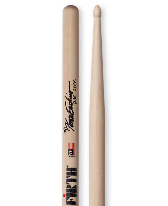 Vic Firth Peter Erskine Ride Bacchette per Batteria