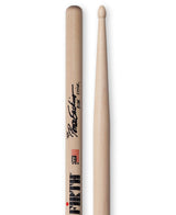 Vic Firth Peter Erskine Ride Bacchette per Batteria