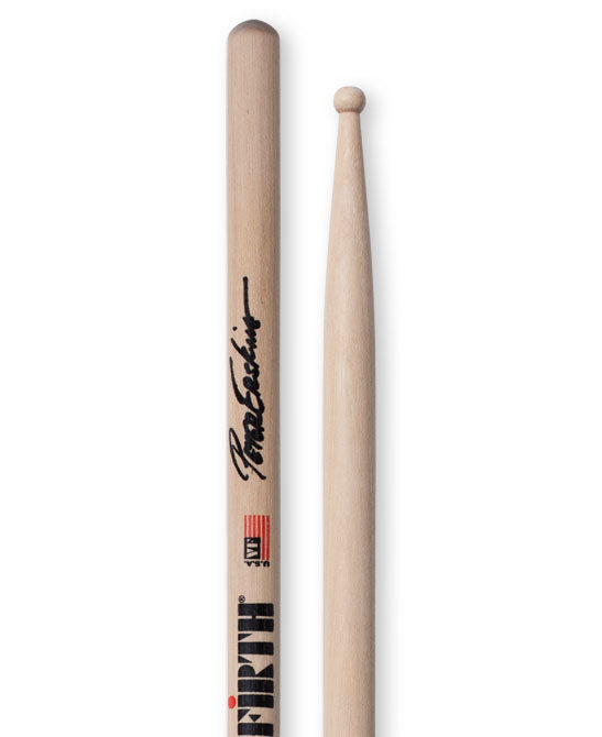 Vic Firth Peter Erskine Bacchette per Batteria Signature