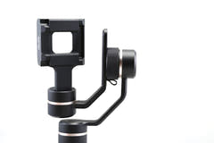 FeiyuTech-SPG