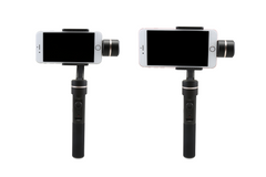 FeiyuTech-SPG