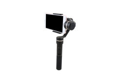 FeiyuTech-SPG