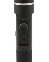 FeiyuTech-SPG