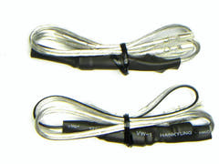 Crossover in-line JBL Stage3, 2 pezzi.