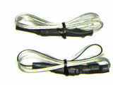Crossover in-line JBL Stage3, 2 pezzi.