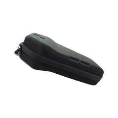 PolarPro DJI Spark Soft Case Large
