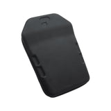 PolarPro DJI Spark Soft Case Large