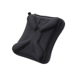 PolarPro DJI Spark Soft Case Mini