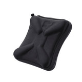 PolarPro DJI Spark Soft Case Mini