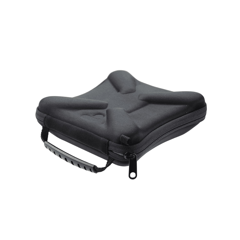 PolarPro DJI Spark Soft Case Mini