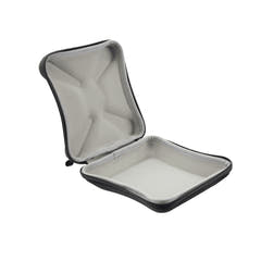 PolarPro DJI Spark Soft Case Mini