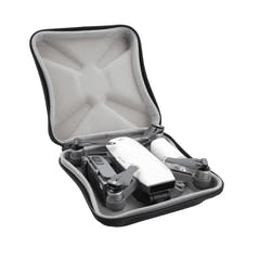 PolarPro DJI Spark Soft Case Mini