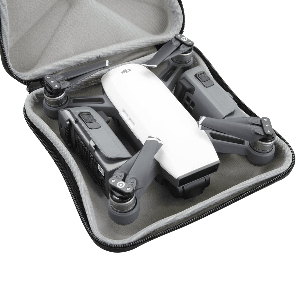 PolarPro DJI Spark Soft Case Mini