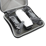 PolarPro DJI Spark Soft Case Mini