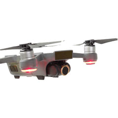 PolarPro DJI Spark Cinema Series Vivid