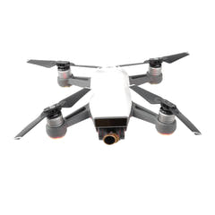 PolarPro DJI Spark Cinema Series Vivid