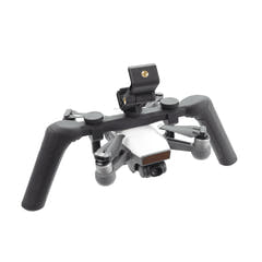 PolarPro DJI Spark Katana Tray