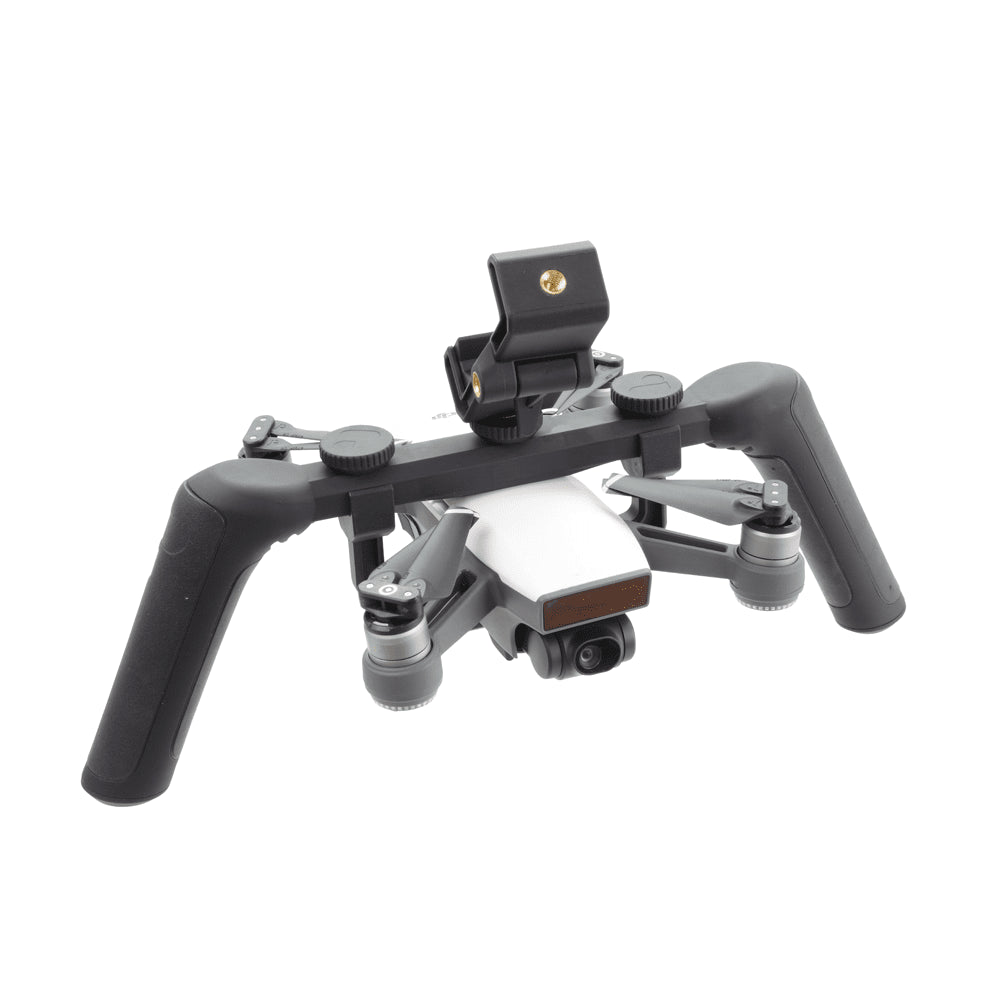 PolarPro DJI Spark Katana Tray