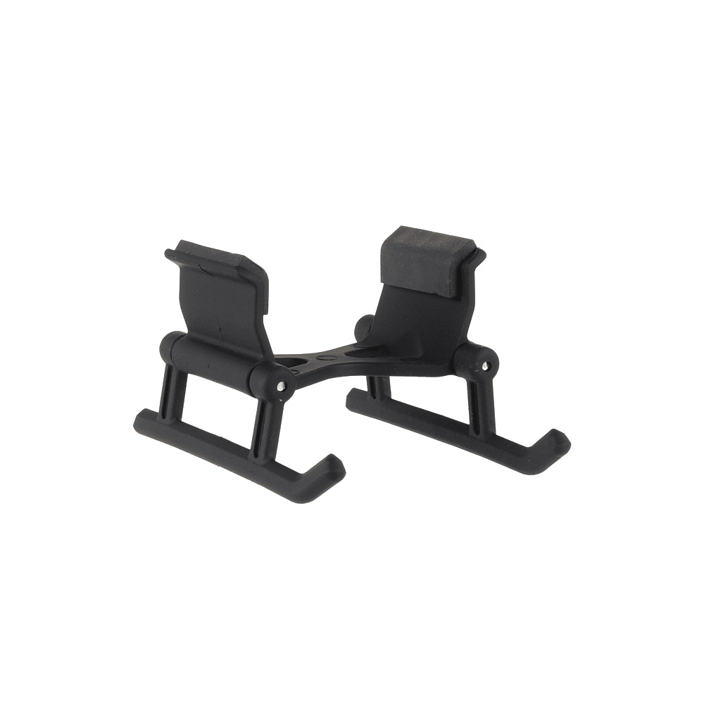 PolarPro DJI Spark Landing Gear