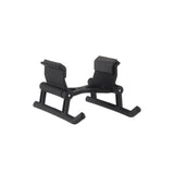 PolarPro DJI Spark Landing Gear