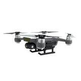 PolarPro DJI Spark Landing Gear