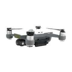 PolarPro DJI Spark Landing Gear