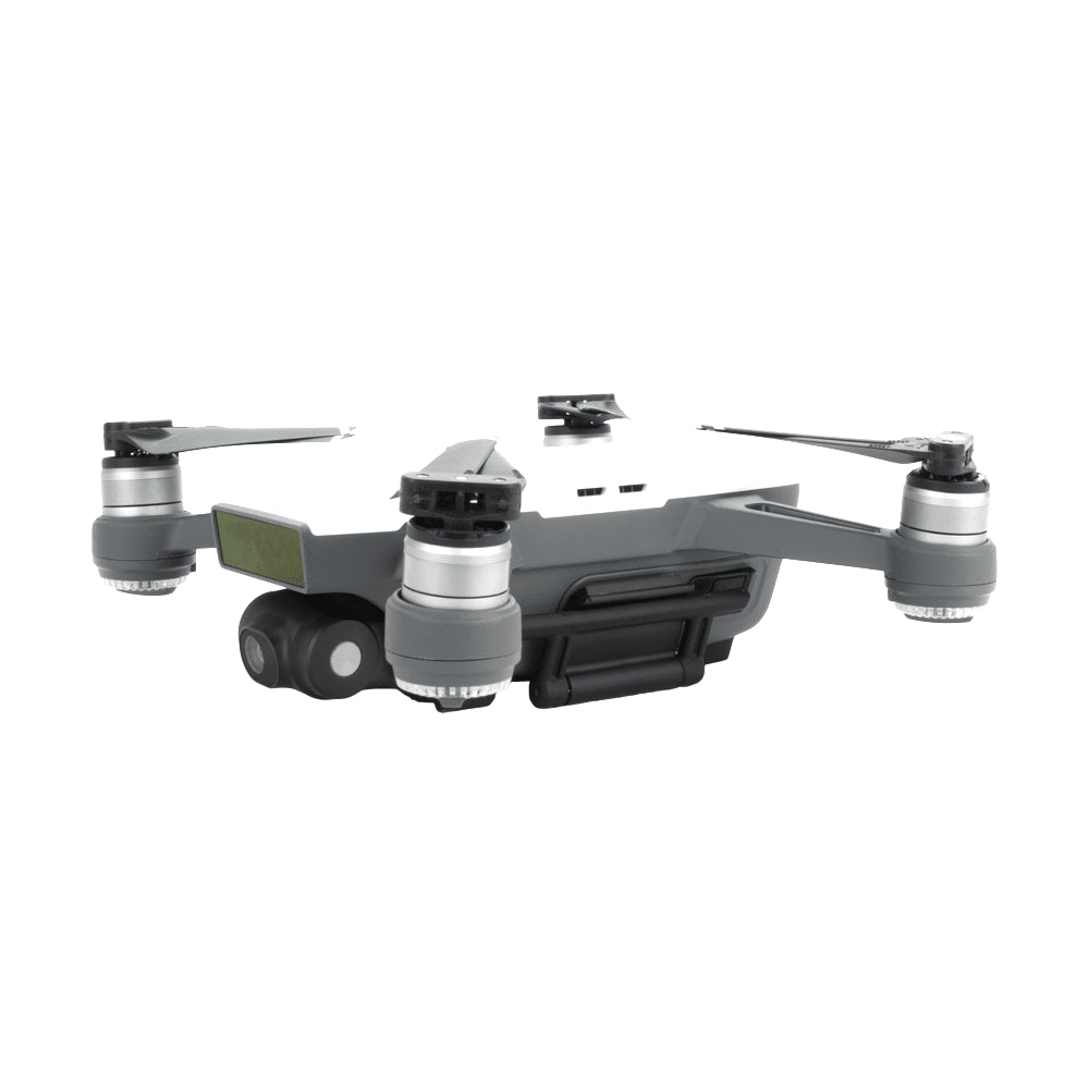PolarPro DJI Spark Landing Gear