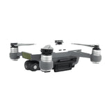 PolarPro DJI Spark Landing Gear