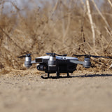 PolarPro DJI Spark Landing Gear