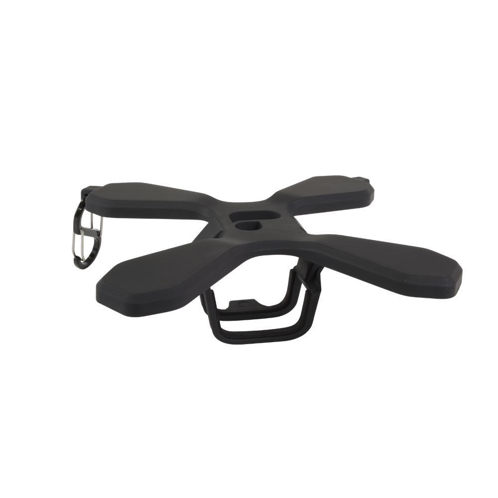 PolarPro DJI Spark Skeleton Mount